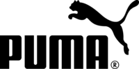 Puma Shoes