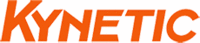 Kynetic