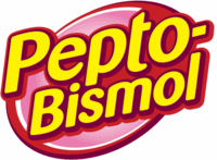 Pepto-Bismol