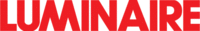 Luminaire