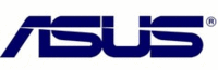 ASUS Networking