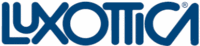 Luxottica