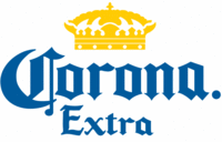 Corona