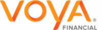 Voya Financial