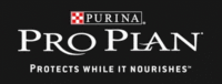 Purina ProPlan