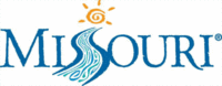 Missouri Division of Tourism