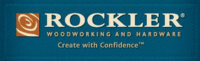 Rockler Companies