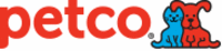 PetCo