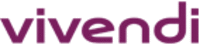 Vivendi