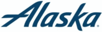 Alaska Air Group