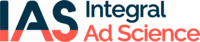 IAS Integral Ad Science
