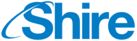 Shire