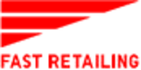 Fast Retailing