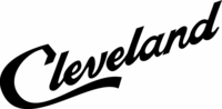 Destination Cleveland