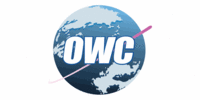 OWC