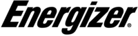 Energizer