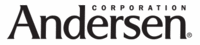 Andersen