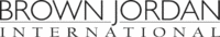 Brown Jordan International