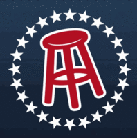 Barstool Sports