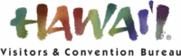 Hawaii Visitors & Convention Bureau
