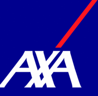 AXA Financial