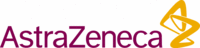 AstraZeneca Pharmaceuticals