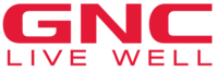 GNC General Nutrition