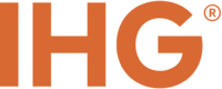 IHG InterContinental Hotels Group