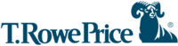 T. Rowe Price Group