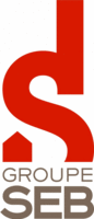 SEB
