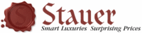 Stauer Jewelry