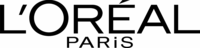 L'Oreal Paris Hair Color