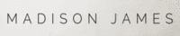 Madison James