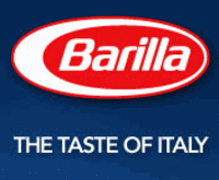 Barilla Group Holding