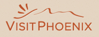 Visit Phoenix