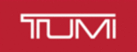 TUMI