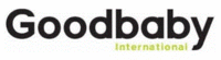 Goodbaby International