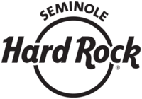 Seminole Hard Rock Entertainment