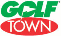 Golf Town