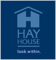 hay house book writing challenge