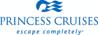 Princess Cruise Lines