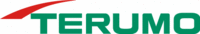 Terumo
