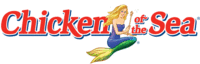 Chicken of the Sea International