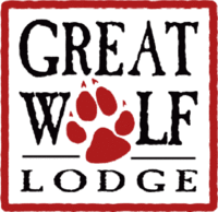 Great Wolf Resorts