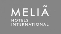 Melia Hotels International