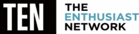 TEN: The Enthusiast Network