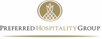 Preferred Hospitality Group