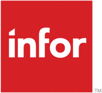 Infor Global Solutions
