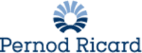 Pernod-Ricard