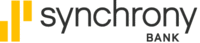 Synchrony Bank